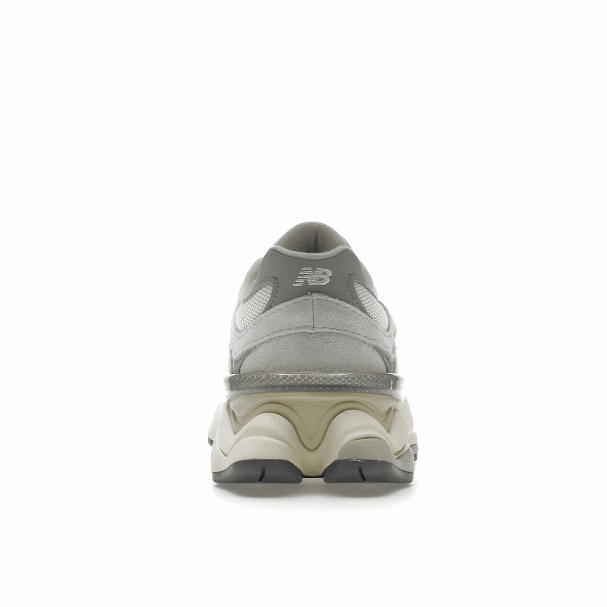 New Balance 9060 Sea Salt White NB 9060 performance