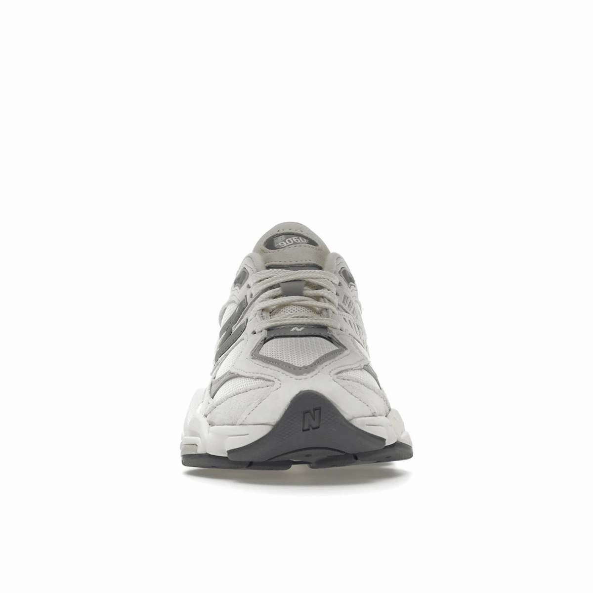 New Balance 9060 Sea Salt White NB 9060 performance