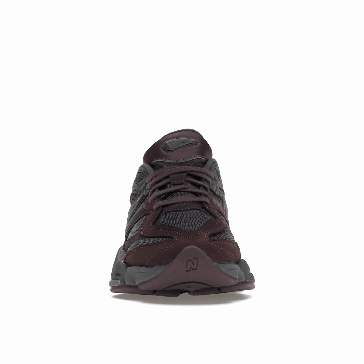 New Balance 9060 Truffle Rich Earth Magnet NB 9060 performance