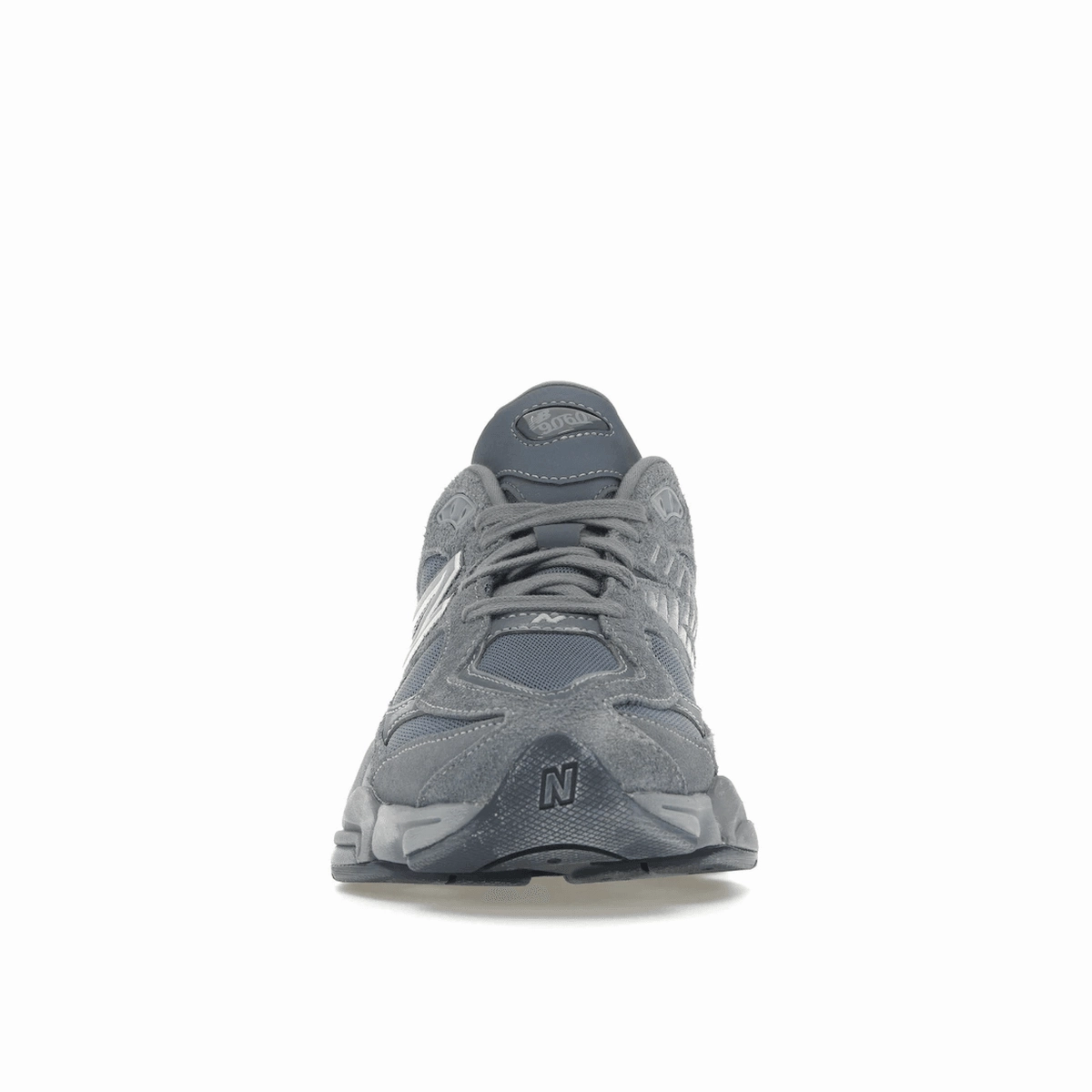 New Balance 9060 Vintage Indigo NB 9060 performance