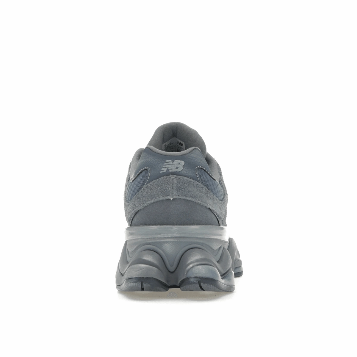 New Balance 9060 Vintage Indigo NB 9060 performance