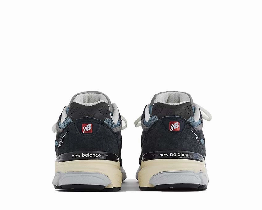 New Balance 990 Made in USA "Spring Tide" New Balance men's range
