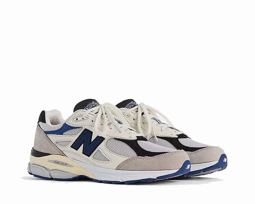 New Balance 990 New Balance men's range