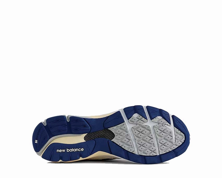 New Balance 990 New Balance men's range