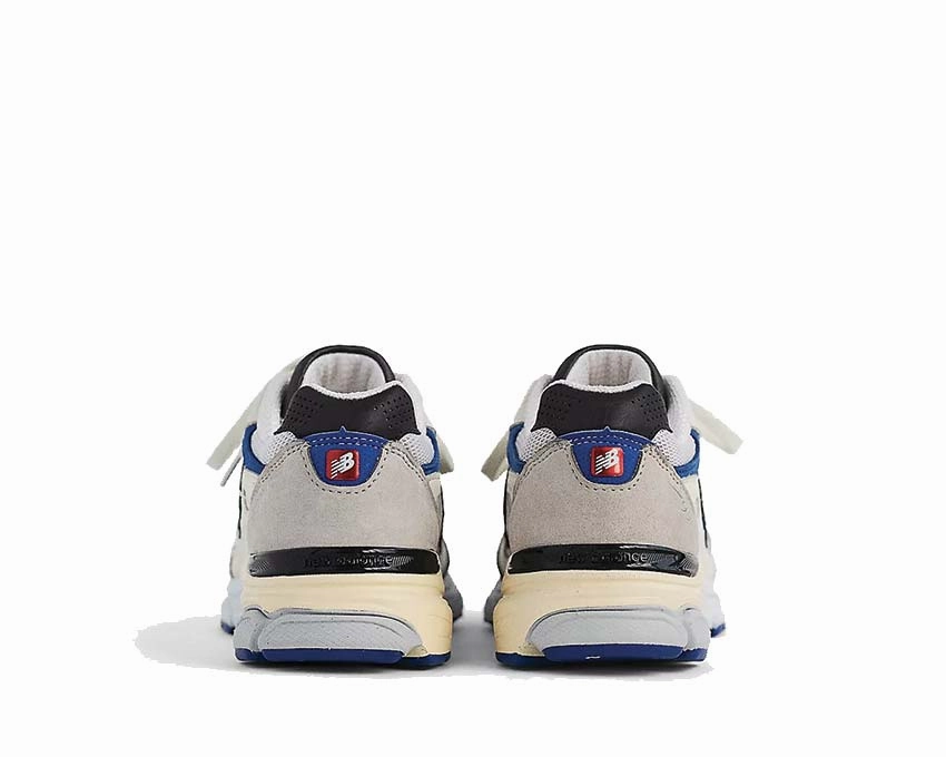 New Balance 990 New Balance men's range