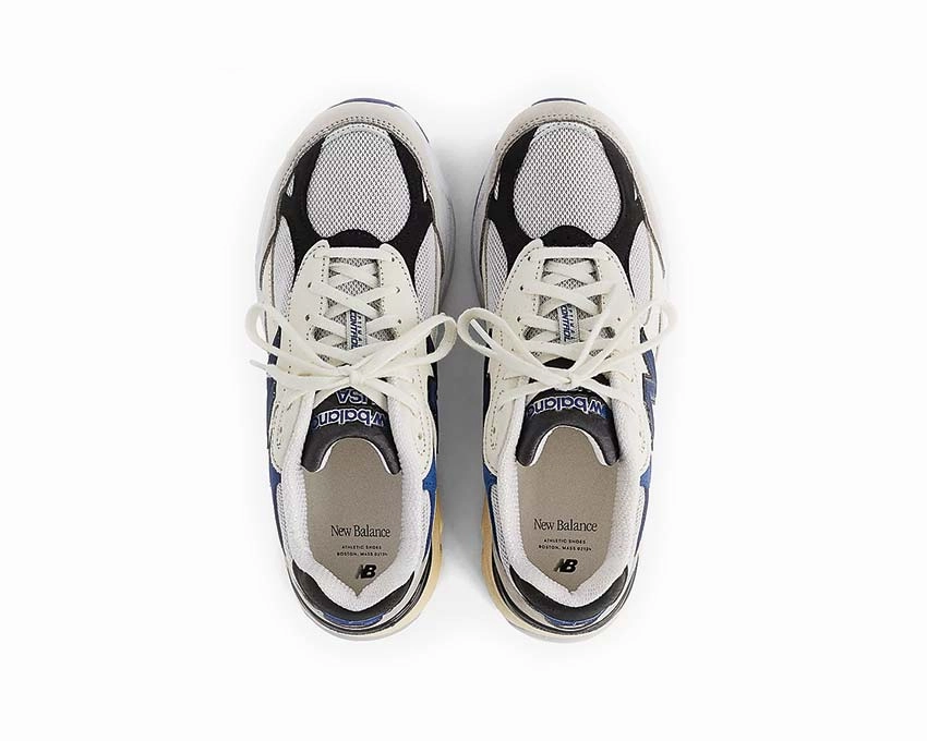 New Balance 990 New Balance men's range