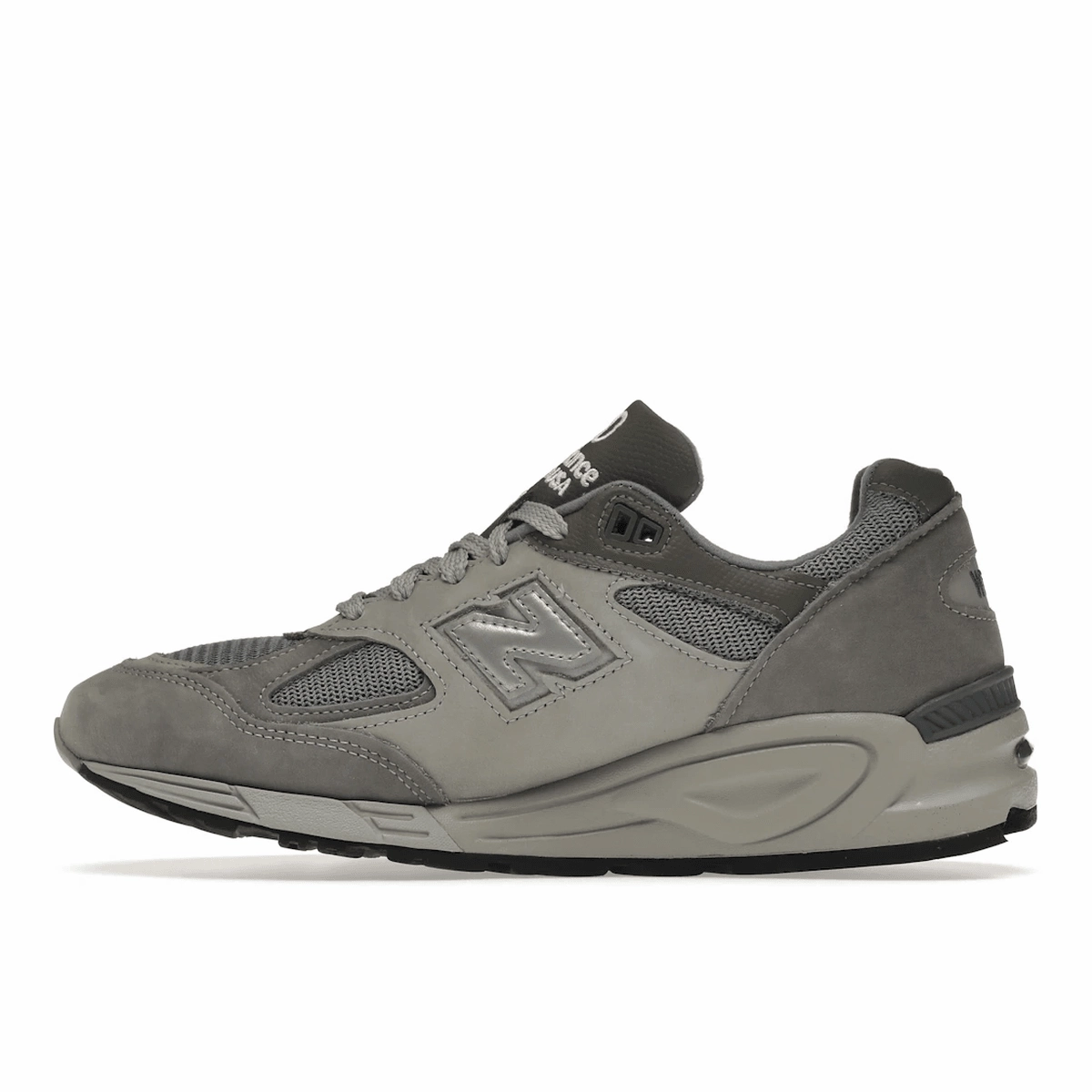 New Balance 990V2 X WTAPS New Balance 990 collection