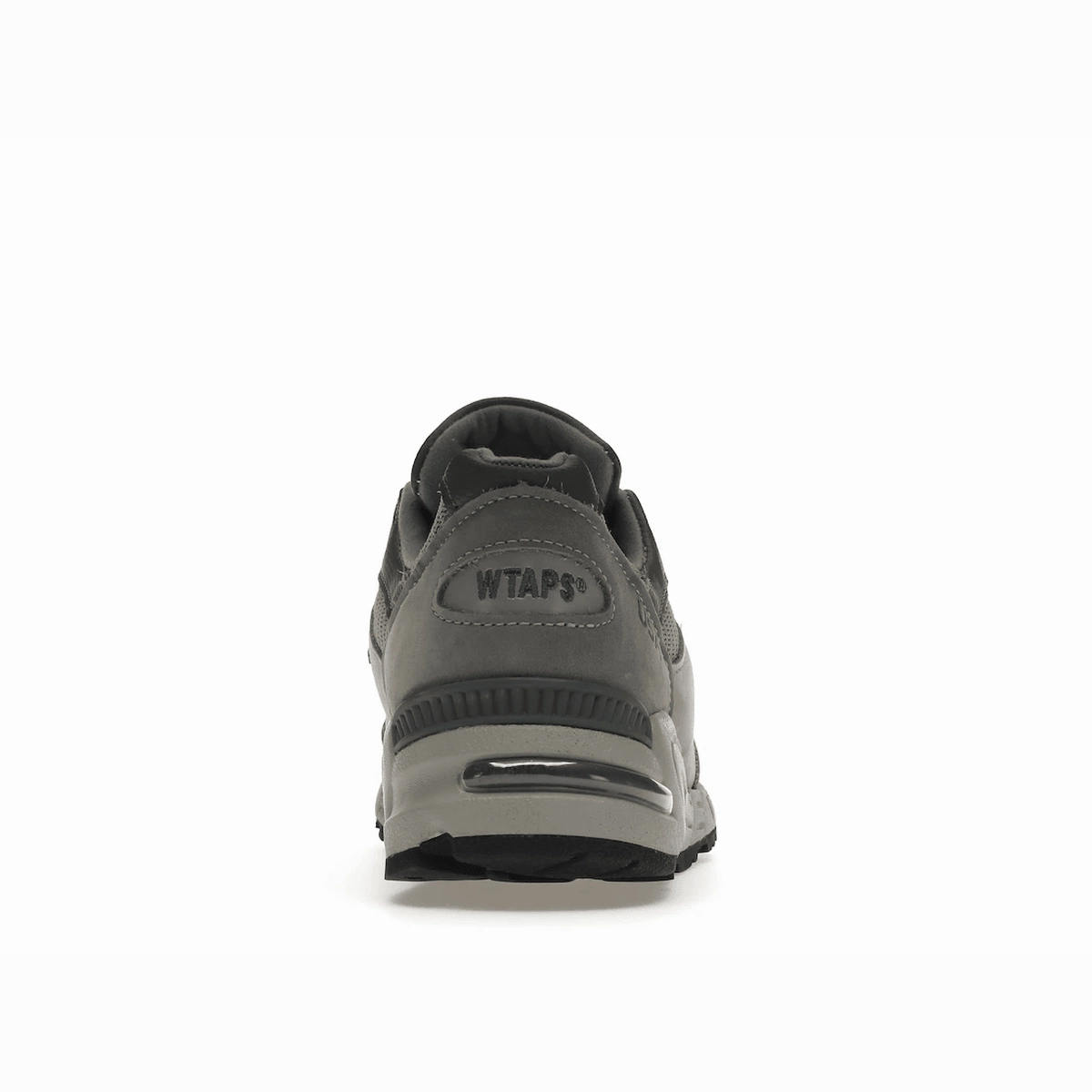 New Balance 990V2 X WTAPS New Balance 990 collection