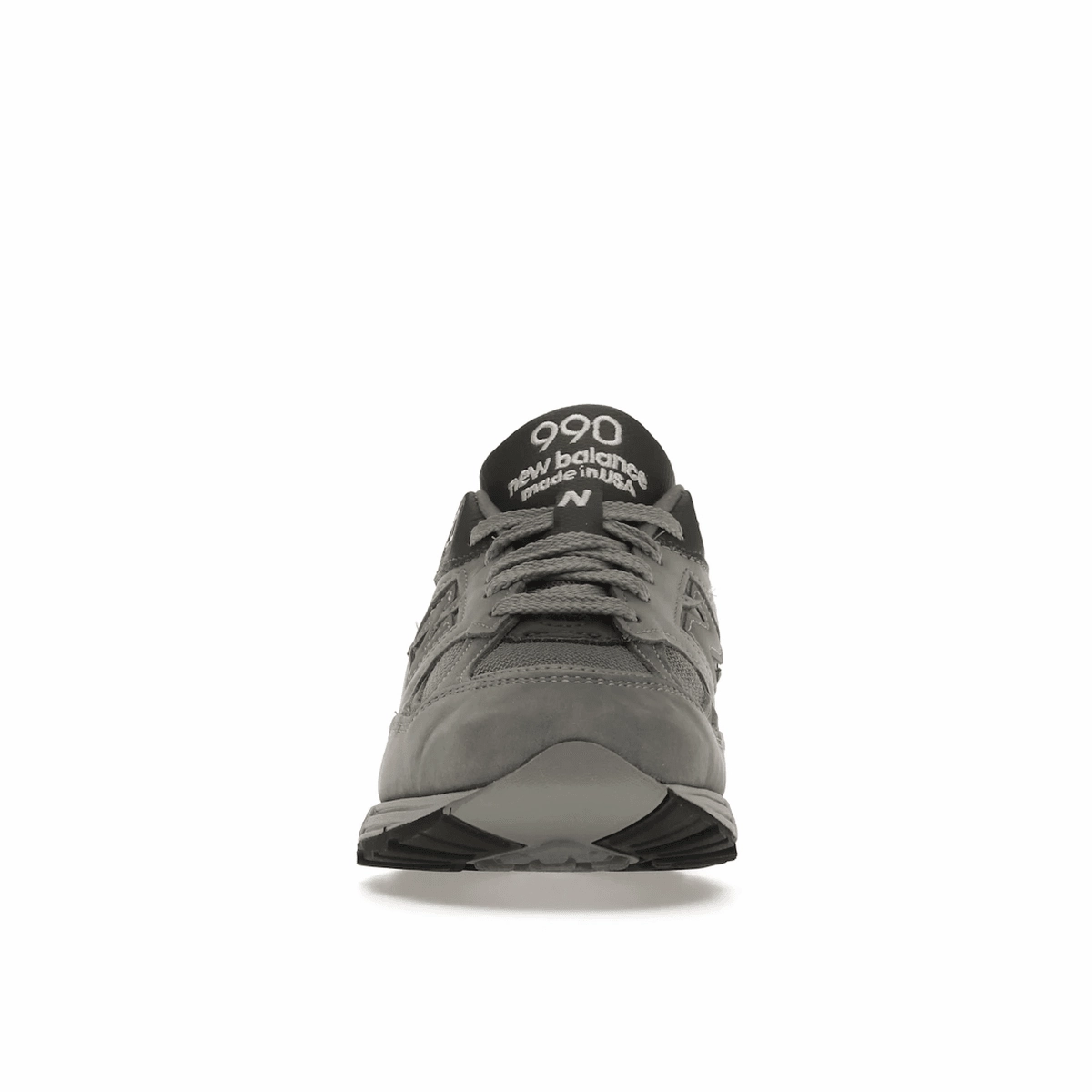New Balance 990V2 X WTAPS New Balance 990 collection