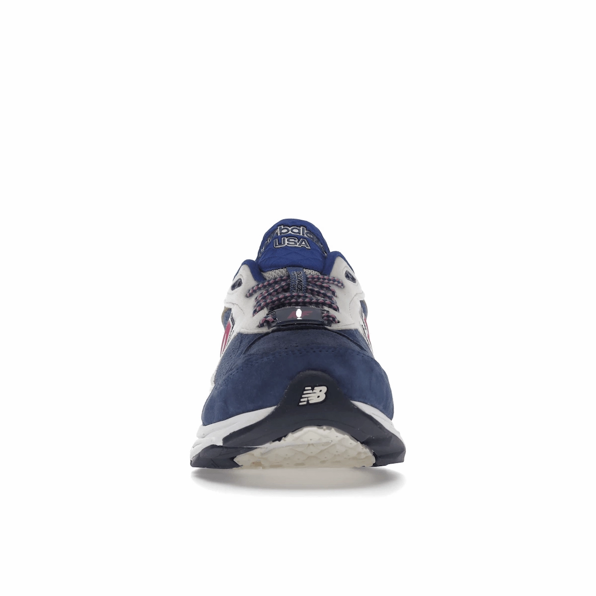 New Balance 990v3 MiUSA Kith Daytona New Balance 990 collection