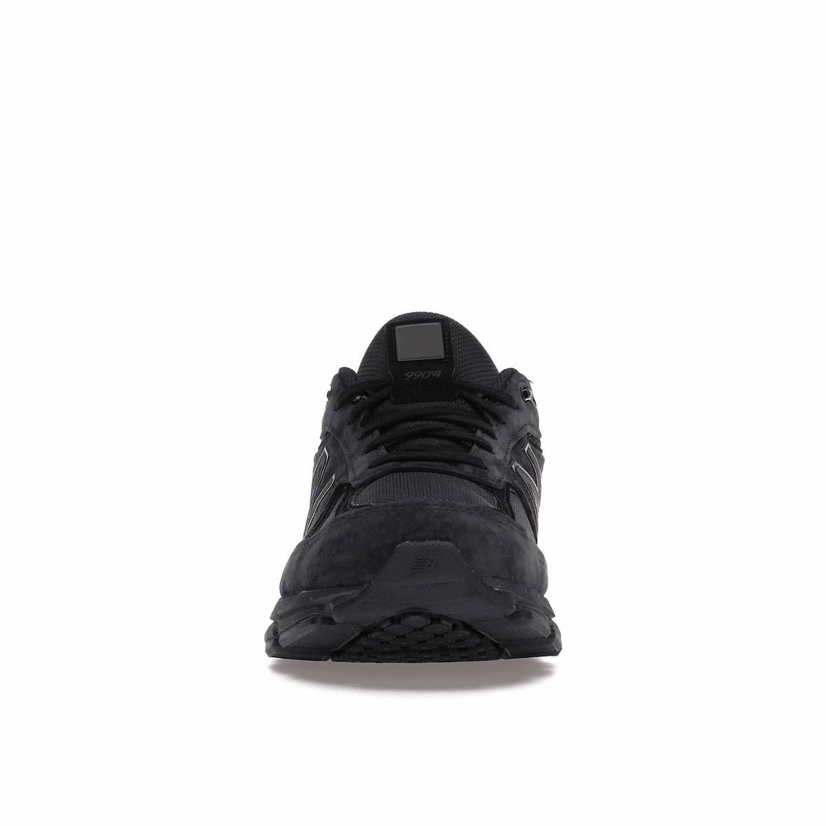 New Balance 990v4 JJJJound Navy New Balance 990 collection