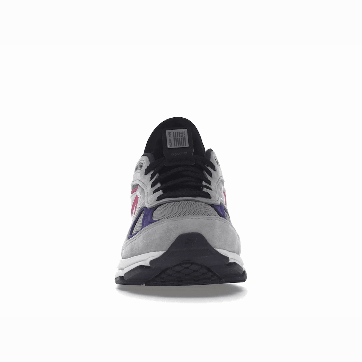 New Balance 990v4 Kith United Arrows &amp; Sons New Balance 990 collection