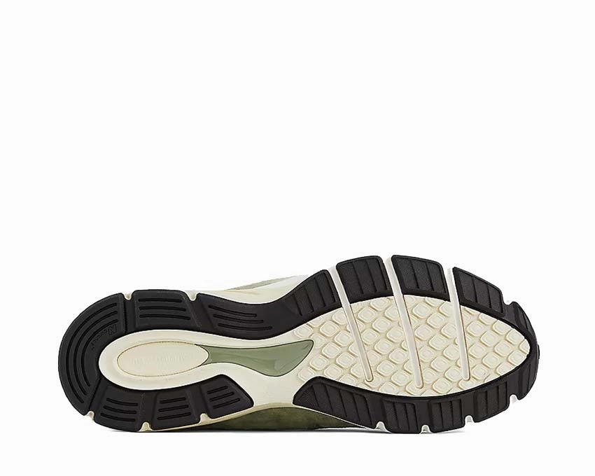 New Balance 990v4 Made in USA Olive New Balance men's range