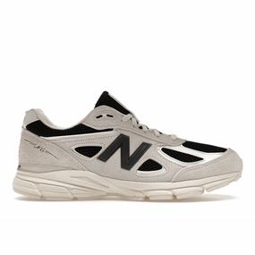 New Balance 990v4 MiUSA Joe Freshgoods 1998 Intro new balance 990 premium running shoes supportive fit