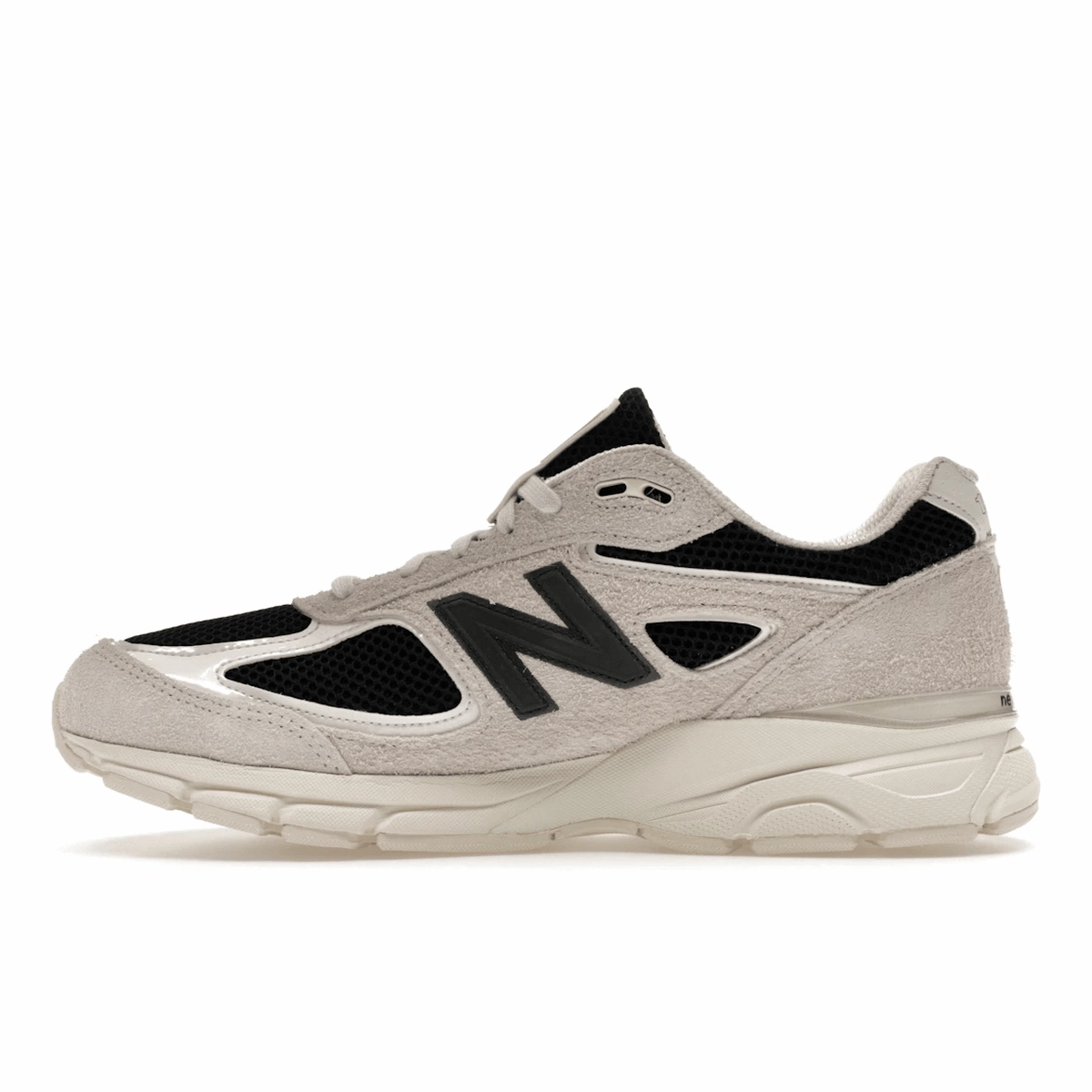 New Balance 990v4 MiUSA Joe Freshgoods 1998 Intro New Balance 990 collection