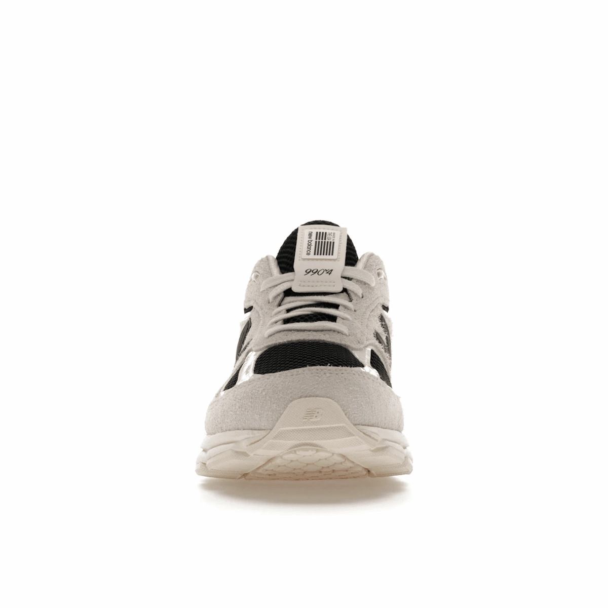 New Balance 990v4 MiUSA Joe Freshgoods 1998 Intro New Balance 990 collection
