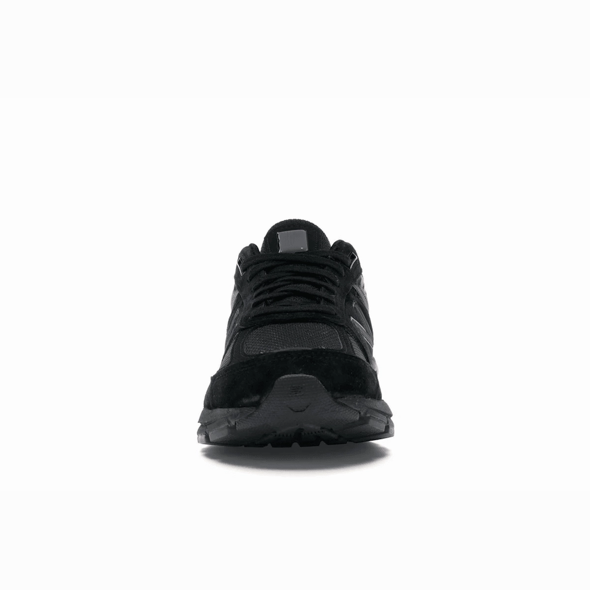 New Balance 990v5 Made in USA Triple Black New Balance 990 collection