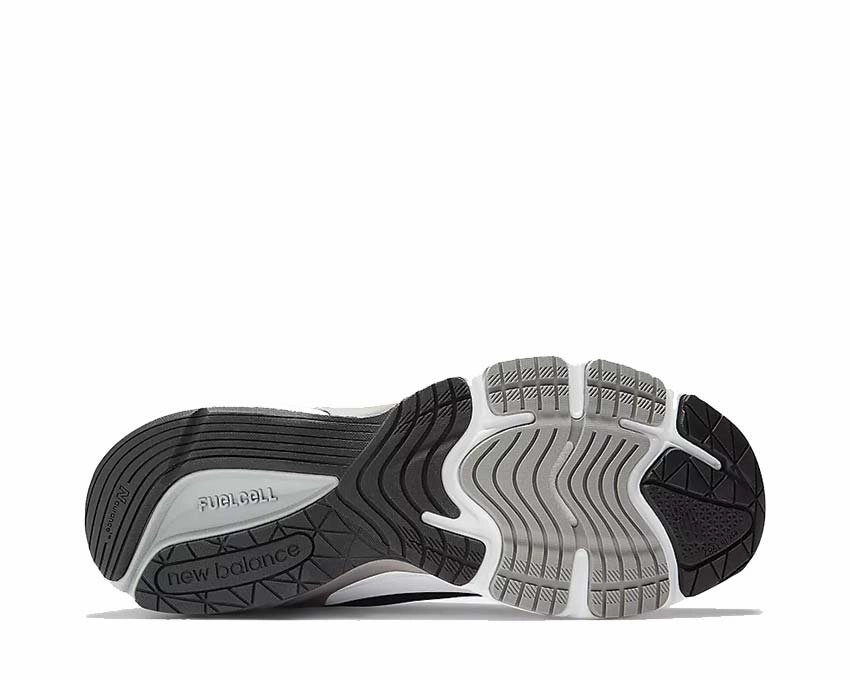 New Balance 990v6 Made in USA Black New Balance men's range