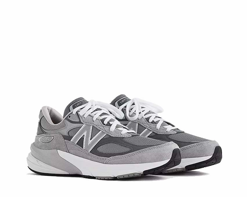 New Balance 990v6 New Balance men's range