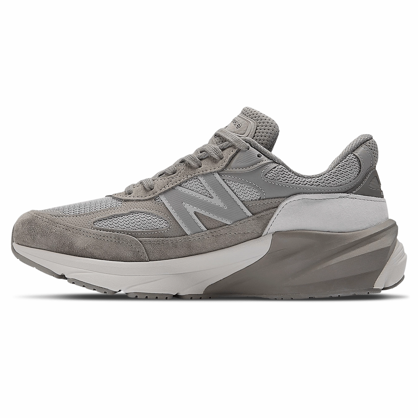 New Balance 990v6 x WTAPS new balance 990 classic men's sneakers