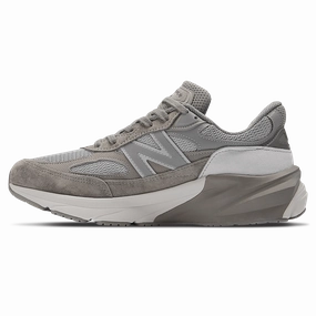 New Balance 990v6 x WTAPS new balance 990 classic men's sneakers