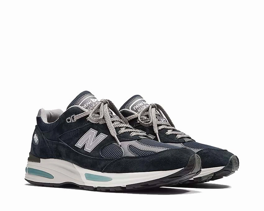 New Balance 991v2 UK New Balance men's range