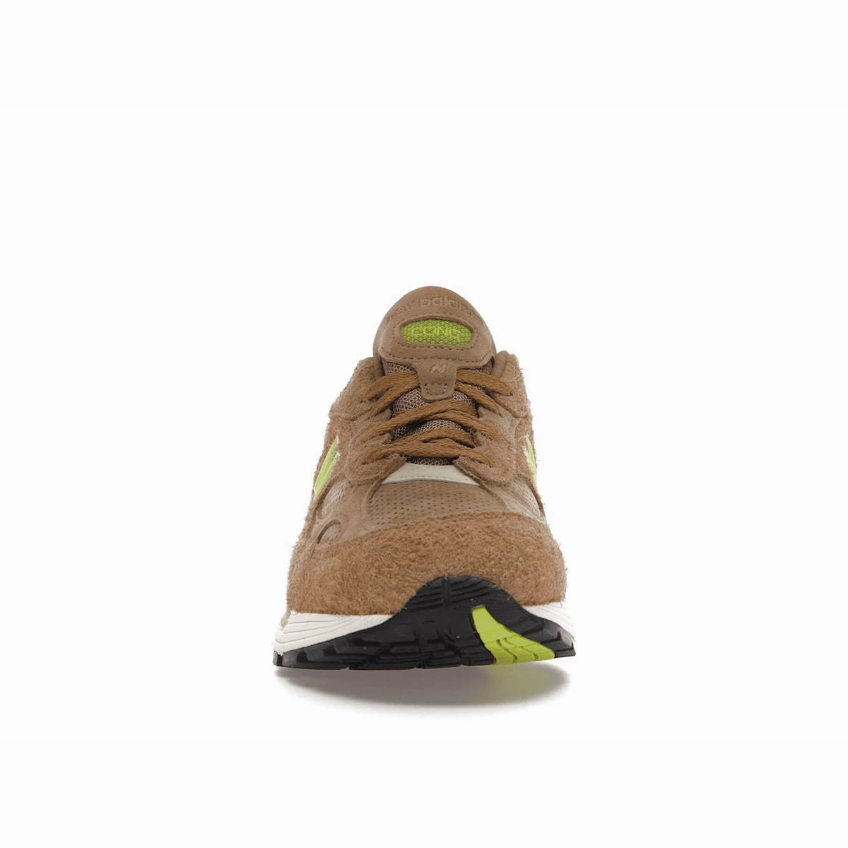 New Balance 992 Concepts Low Hanging Fruit NB 992 lineup