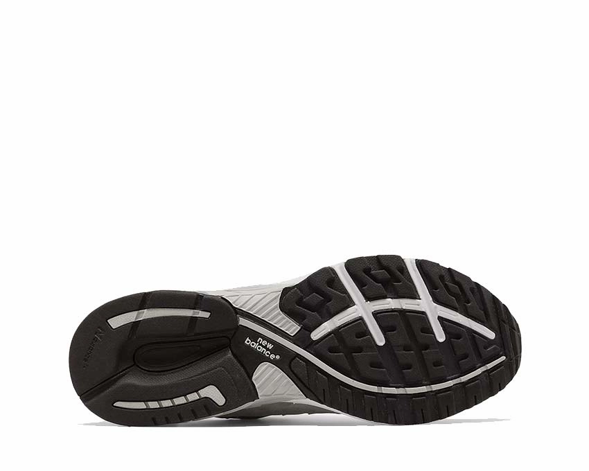 New Balance 993 Made in USA "Grey" New Balance men's range