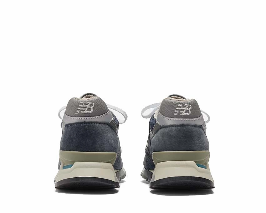 New Balance 998 Made in USA New Balance men's range