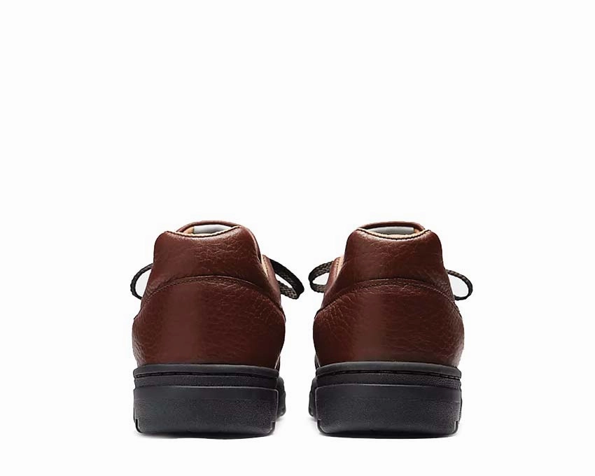 New Balance Allerdale Made in UK "Black Coffee" New Balance men's range