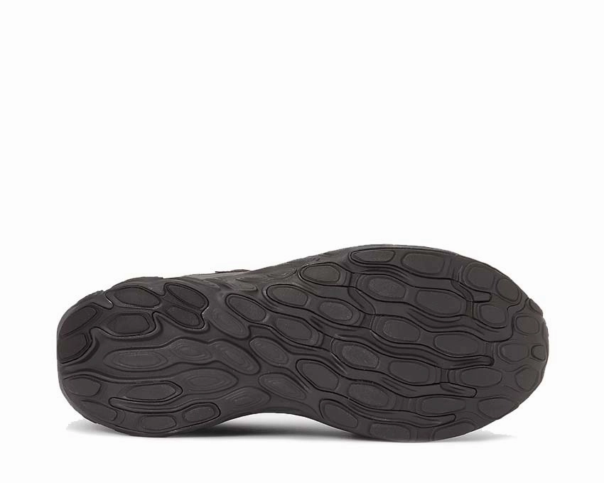 New Balance Fresh Foam Trainer "Black Cement" New Balance men's range