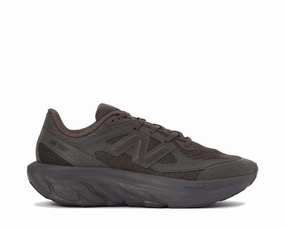 New Balance Fresh Foam Trainer "Black Cement" new balance men's versatile shoes collection