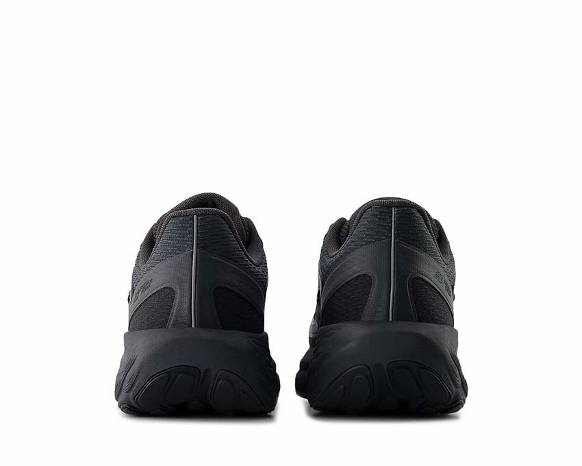 New Balance Fresh Foam Trainer "Black Cement" New Balance men's range
