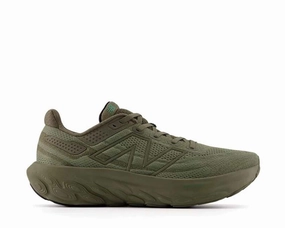 New Balance Fresh Foam x 1080 "Utility" new balance men's versatile shoes collection