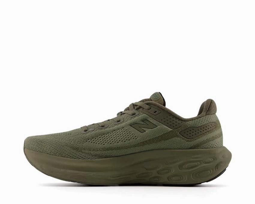 New Balance Fresh Foam x 1080 "Utility" New Balance men's range