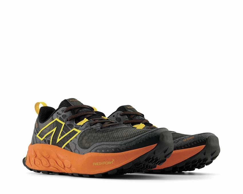New Balance Fresh Foam X Hierro v8 New Balance men's range