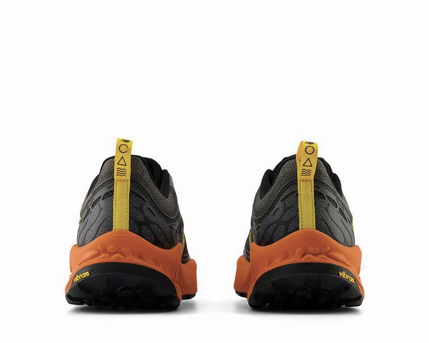 New Balance Fresh Foam X Hierro v8 New Balance men's range