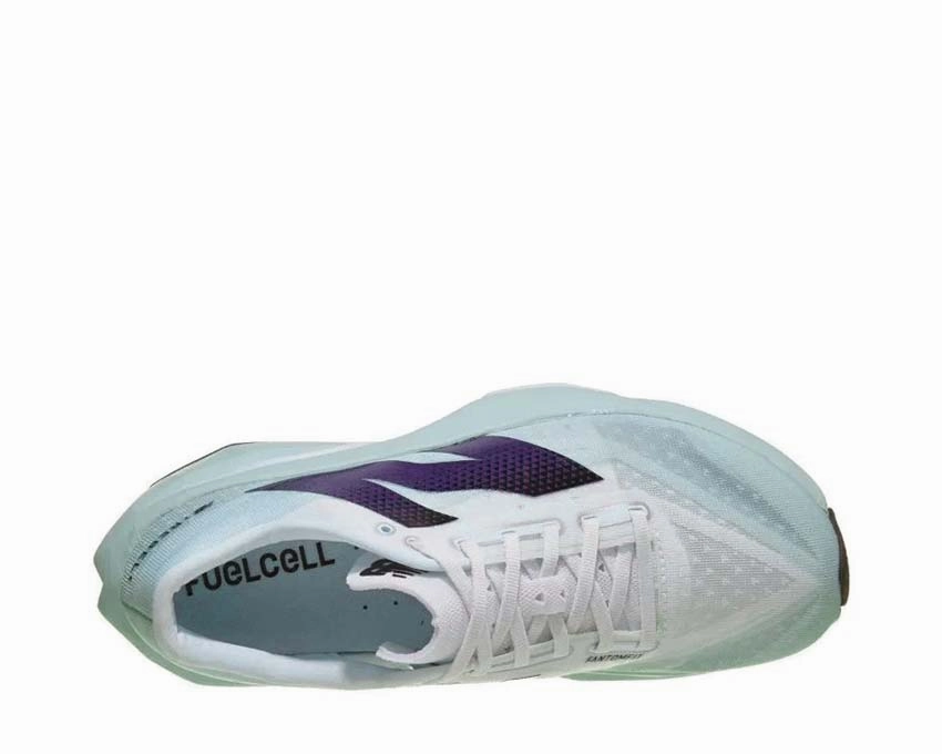 New Balance FuelCell Rebel V4 "Clay Ash" New Balance men's range