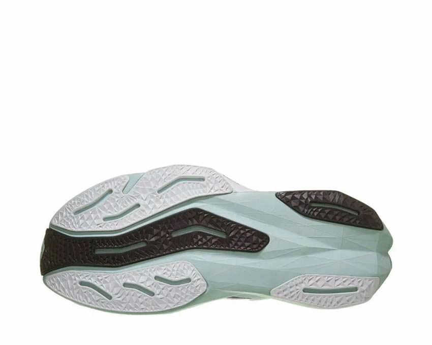 New Balance FuelCell Rebel V4 "Clay Ash" New Balance men's range