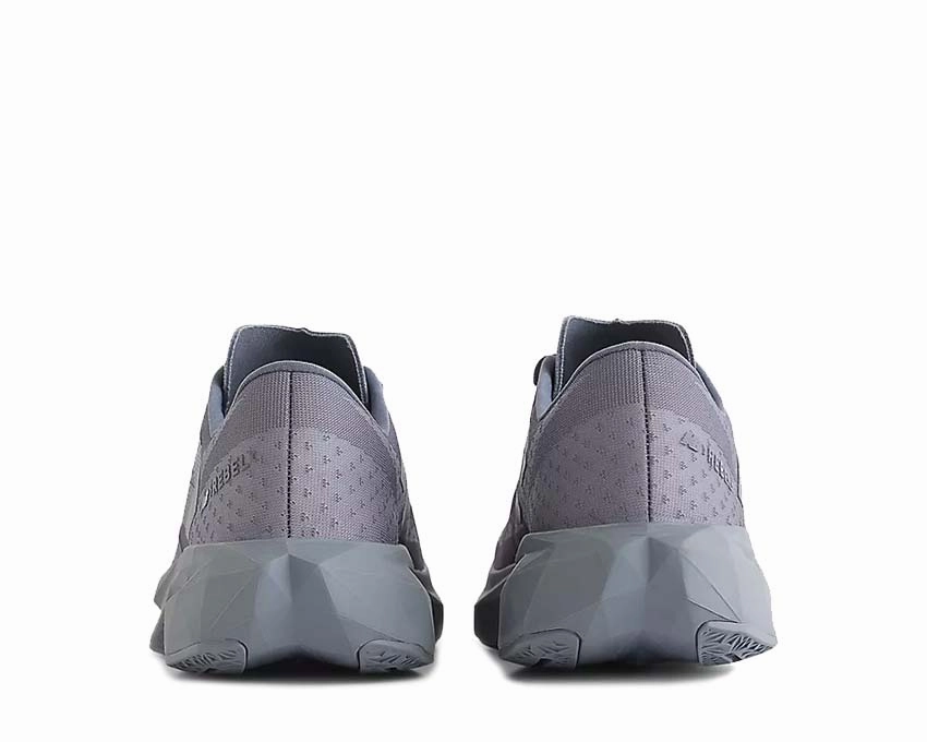 New Balance FuelCell Rebel V4 "Dark Artic Grey" New Balance men's range