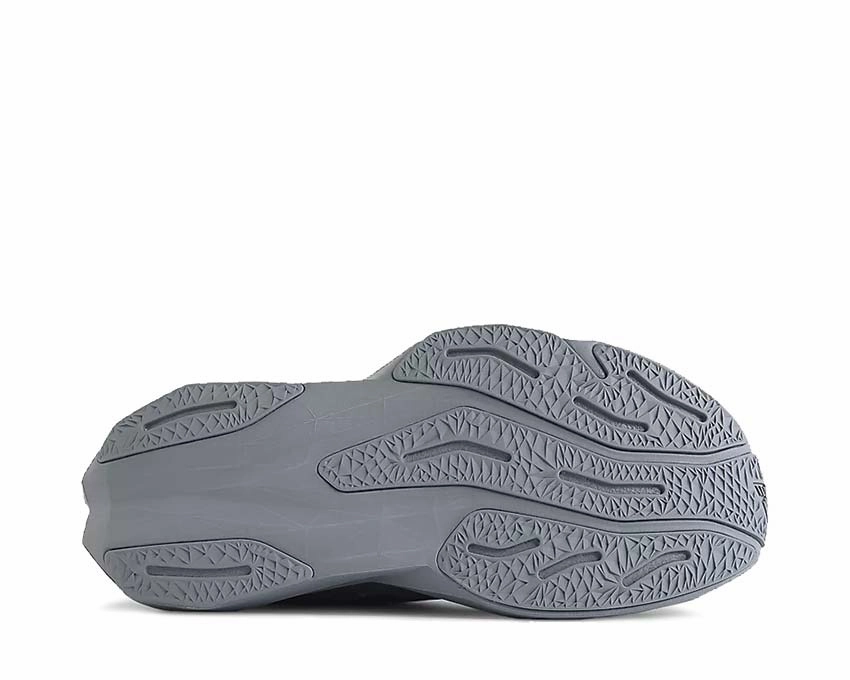 New Balance FuelCell Rebel V4 "Dark Artic Grey" New Balance men's range