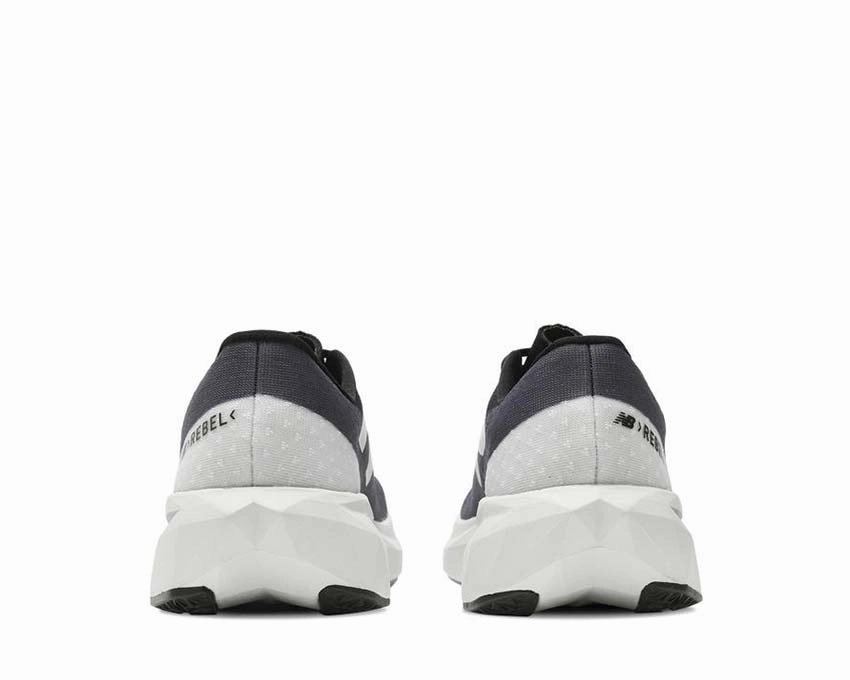 New Balance FuelCell Rebel V4 "Graphite" New Balance men's range
