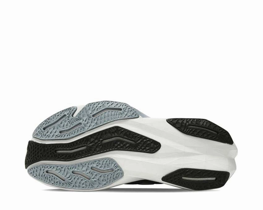 New Balance FuelCell Rebel V4 "Graphite" New Balance men's range