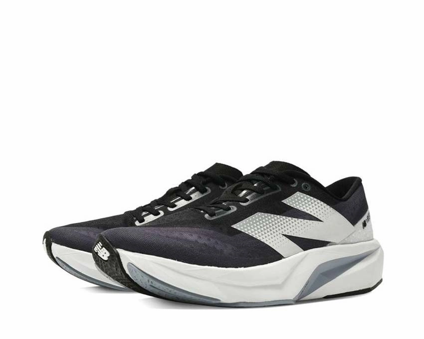 New Balance FuelCell Rebel V4 "Graphite" New Balance men's range