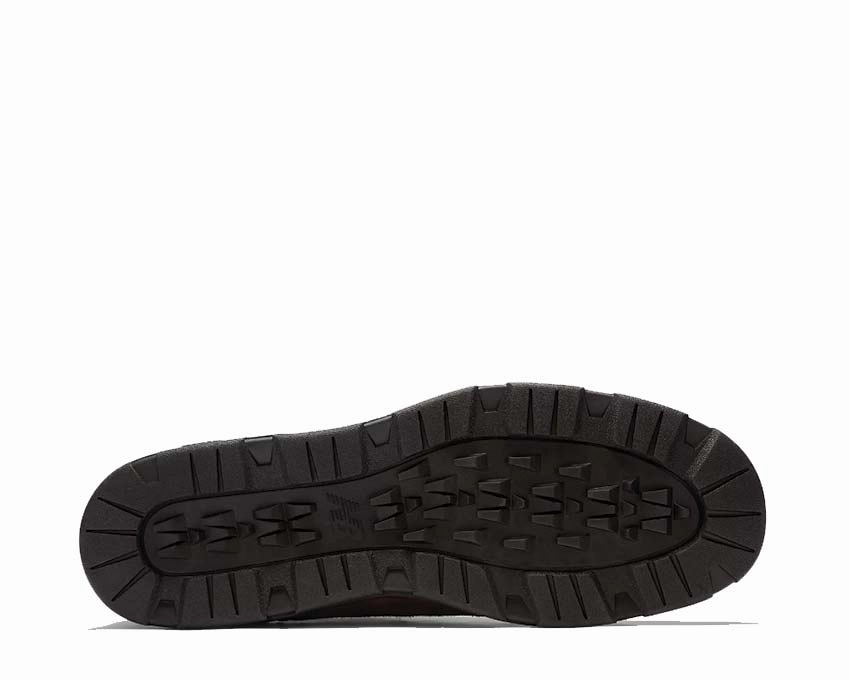 New Balance Made In The UK Allerdale "Brown" New Balance men's range