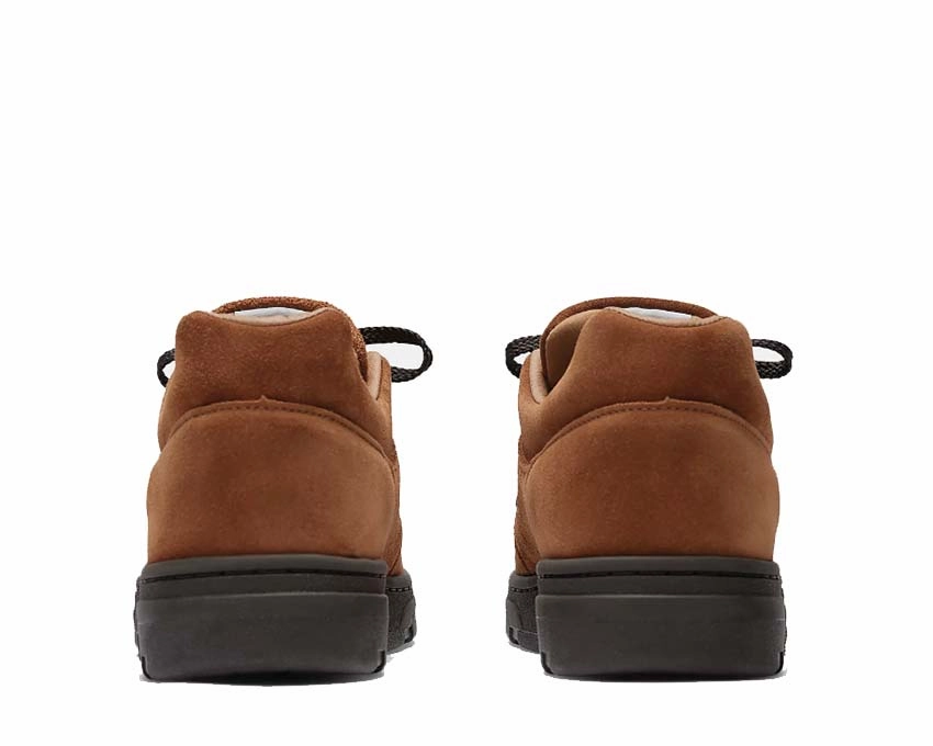 New Balance Made In The UK Allerdale "Brown" New Balance men's range