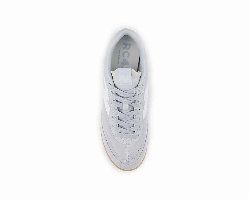 New Balance RC42 Nike Max 90 editions