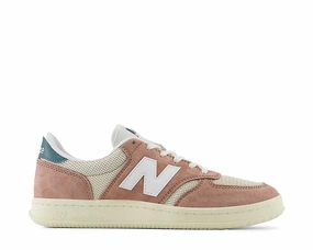 New Balance T500 "Landslide" new balance men's versatile shoes collection
