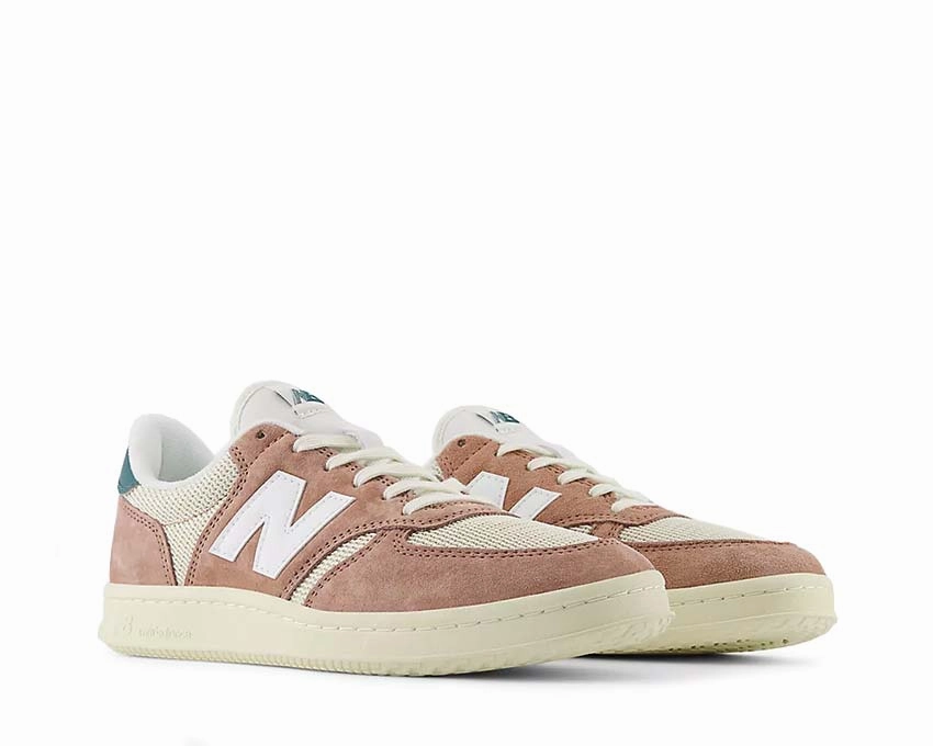 New Balance T500 "Landslide" New Balance men's range