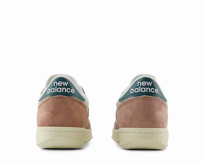 New Balance T500 "Landslide" New Balance men's range